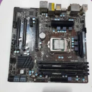 Z77 ����