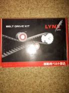 �������� ����� ��� LYNXauto PK-1225 ����