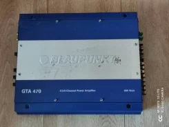 Blaupunkt ����
