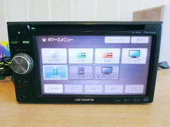 Pioneer Carrozzeria AVIC-MRZ088 ����
