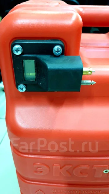 ���� ���������. ����