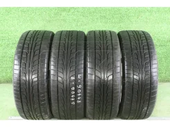 Firestone Firehawk Wide Oval. ������, 2014 ���, �/�, ����� 5 % ����