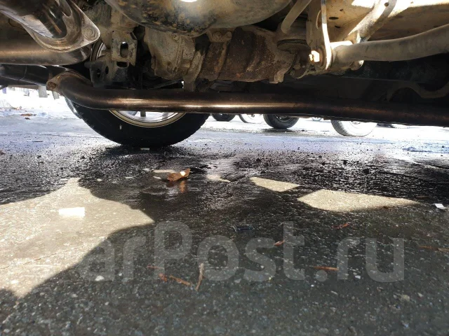 Nissan Cedric. �������, ������, 2.5 (210��.�.), ������, 330 000����. �� ����