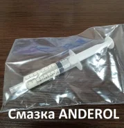 ������. ����