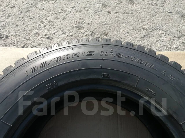 Falken S743. ������, ��� �����, �/�, ����� 5 % ����