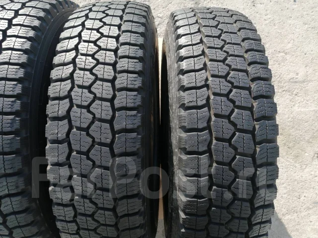 Falken S743. ������, ��� �����, �/�, ����� 5 % ����