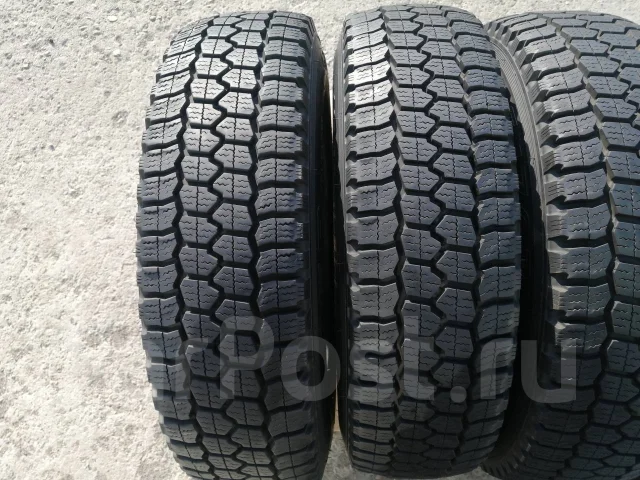 Falken S743. ������, ��� �����, �/�, ����� 5 % ����
