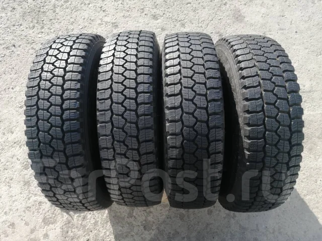 Falken S743. ������, ��� �����, �/�, ����� 5 % ����