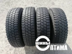 Falken S743. ������, ��� �����, �/�, ����� 5 % ����