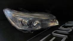 Фара правая Subaru Levorg /WRX VM/VA LED Рестайлинг Япония VA Хабаровс