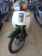 Yamaha Mate 50. 49����. ��., ��������, ���������, ��� ������� ����