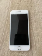 Apple iPhone 7. �/�, �������, 4G LTE ����