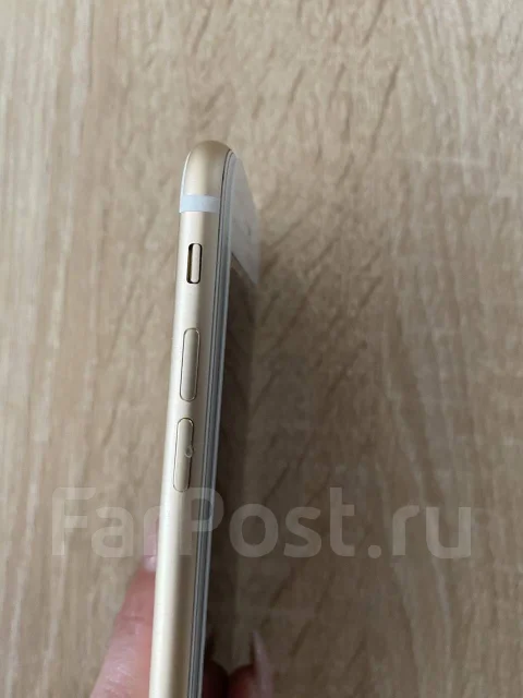 Apple iPhone 7. �/�, �������, 4G LTE ����