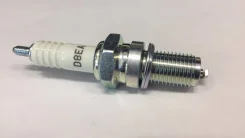 ����� ��������� NGK 09482-00145 0948200145 ����