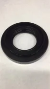 ������� Musashi 38189-N3100 38189N3100 ����