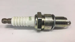 ����� NGK 90919-01091 9091901091 ����