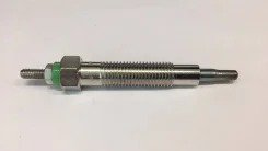 ����� ����������� HKT CP-03 CP03 ����