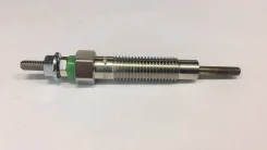 ����� ������ HKT 36710-42500 3671042500 ����
