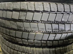 Michelin XZE2. ������, 2014 ���, �/�, ����� �� 5 % ����