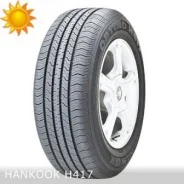 Hankook Optimo H417