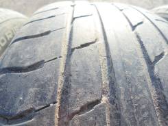 Nokian Hakka Blue. ������, 2015 ���, �/�, ����� 50 % ����