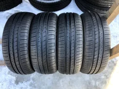 Roadclaw. ������, 2018 ���, ����� ����
