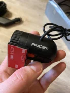 Carcam ����