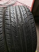 Nexen N5000. , /,  10% 