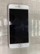 Apple iPhone 6s Plus. �/�, �����������, 3G ����