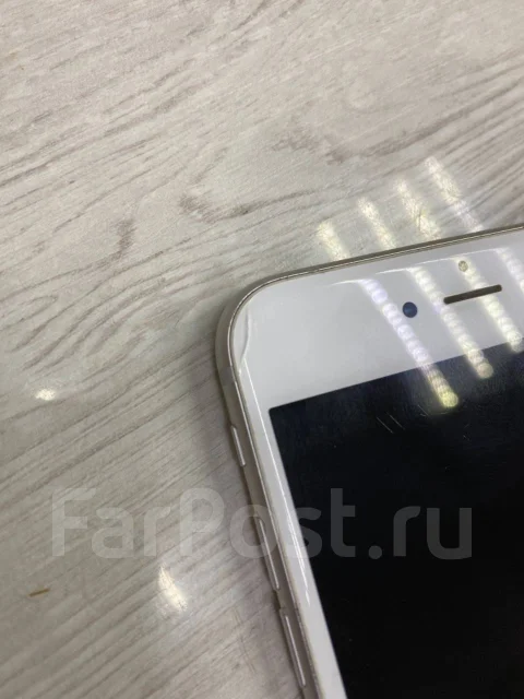 Apple iPhone 6s Plus. �/�, �����������, 3G ����