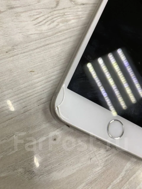Apple iPhone 6s Plus. �/�, �����������, 3G ����