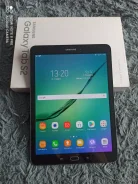 Samsung Galaxy Tab 2 ����