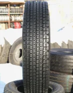 Yokohama SY297. �����������, �/�, ����� �� 5 % ����