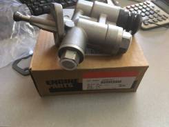     . Cummins 4988747 