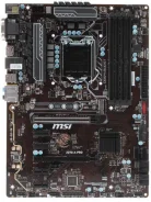 LGA 1151 ����