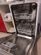 Bosch ����