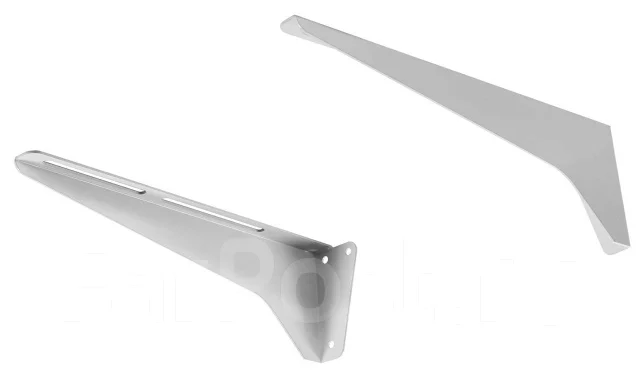 Раковина подвесная на стиральную машину Santek Пилот 60 в сети МистерТ ...