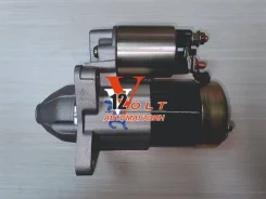 ������� F8 B3 FE 1236425308 ����