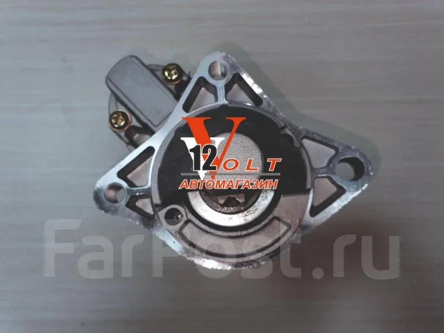 ������� F8 B3 FE 1236425308 ����