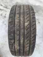 GT Radial Champiro UHP1. ������, 2016 ���, �/�, ����� 5�% ����