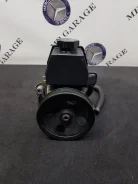 ����� ��� M104 Mercedes-Benz W210 W202 (MB Garage) A0024662101 ����