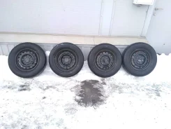 Toyo Tranpath mpZ. ������, �/�, ����� 5�% ����