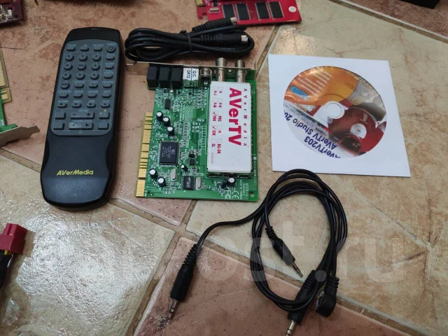 LGA775 ����