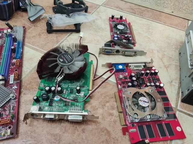 LGA775 ����