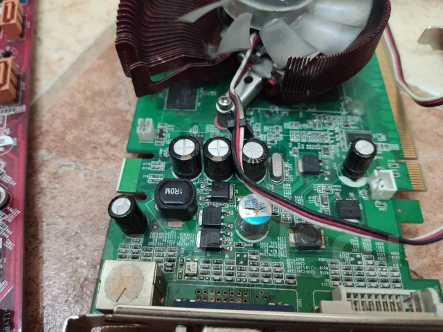 LGA775 ����