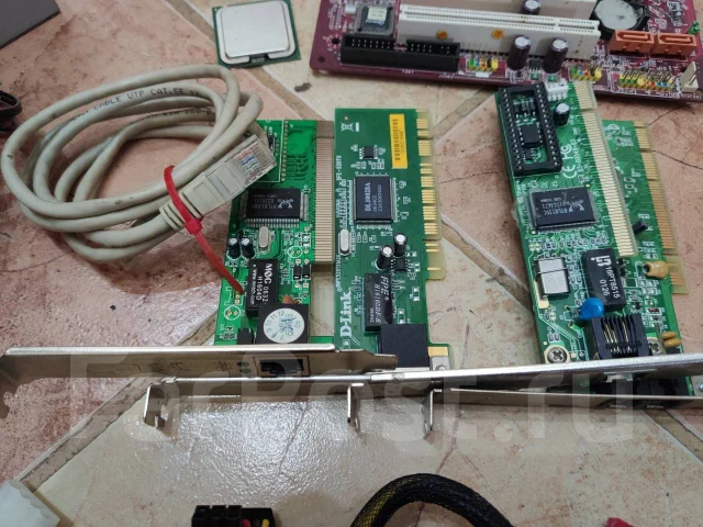 LGA775 ����