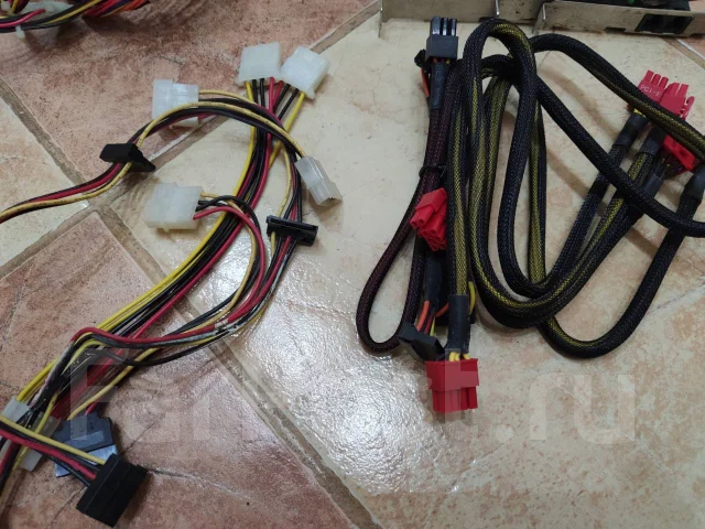 LGA775 ����
