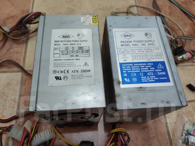 LGA775 ����