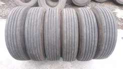 Goodyear Unisteel G439. ������, 2019 ���, �/�, ����� 20 % ����