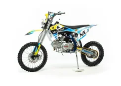 Motoland NX 125. 125����. ��., ��������, ��� ���, ��� �������. ��� ����� �� �������� ����